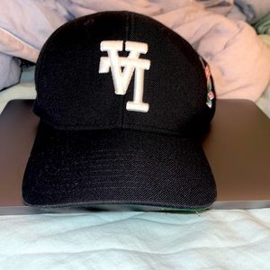 KTHLA Hat